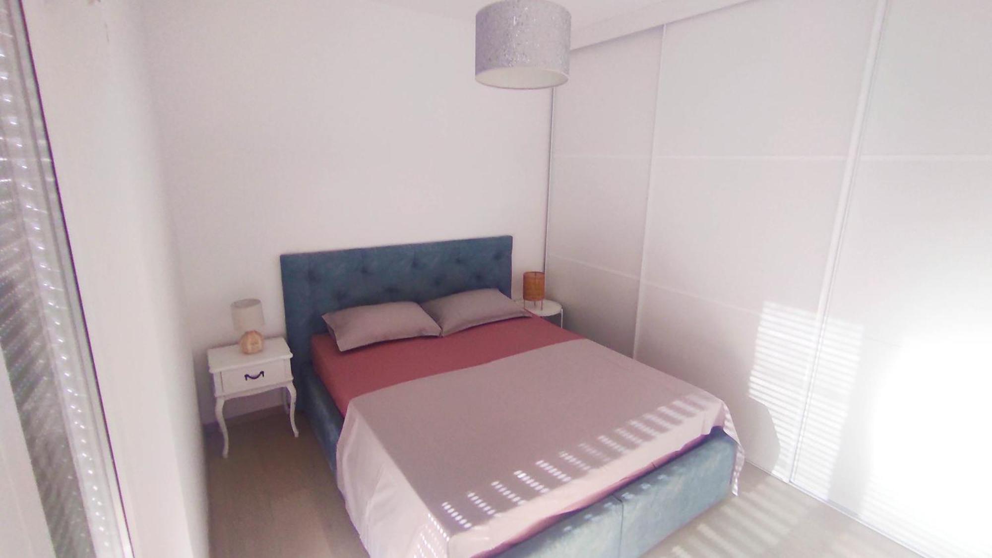 Apartman Marta สปลิท ภายนอก รูปภาพ