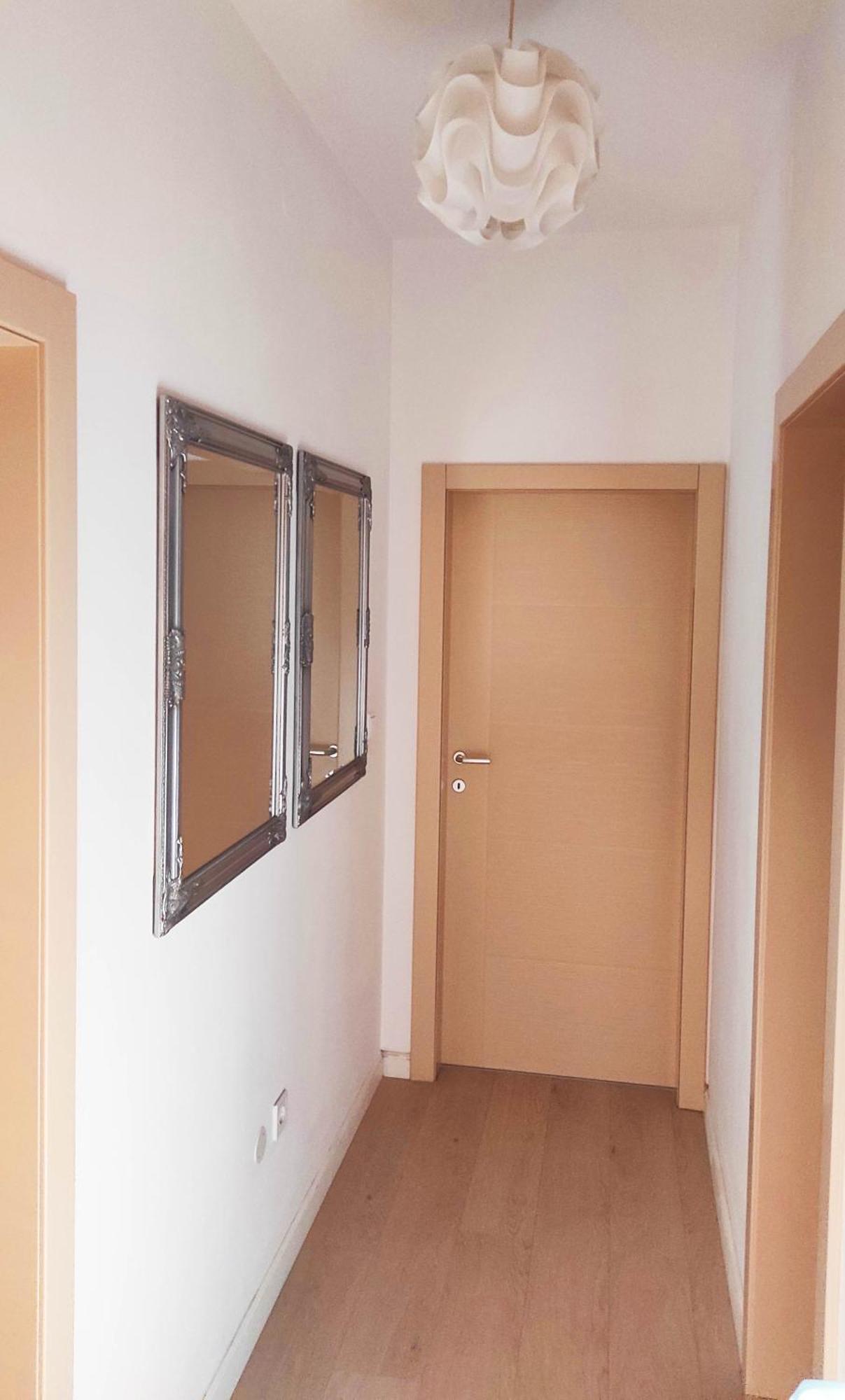 Apartman Marta สปลิท ภายนอก รูปภาพ