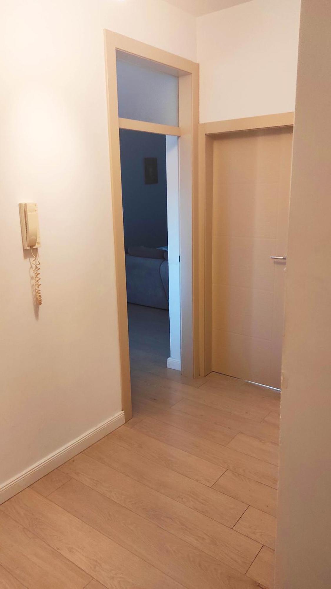 Apartman Marta สปลิท ภายนอก รูปภาพ