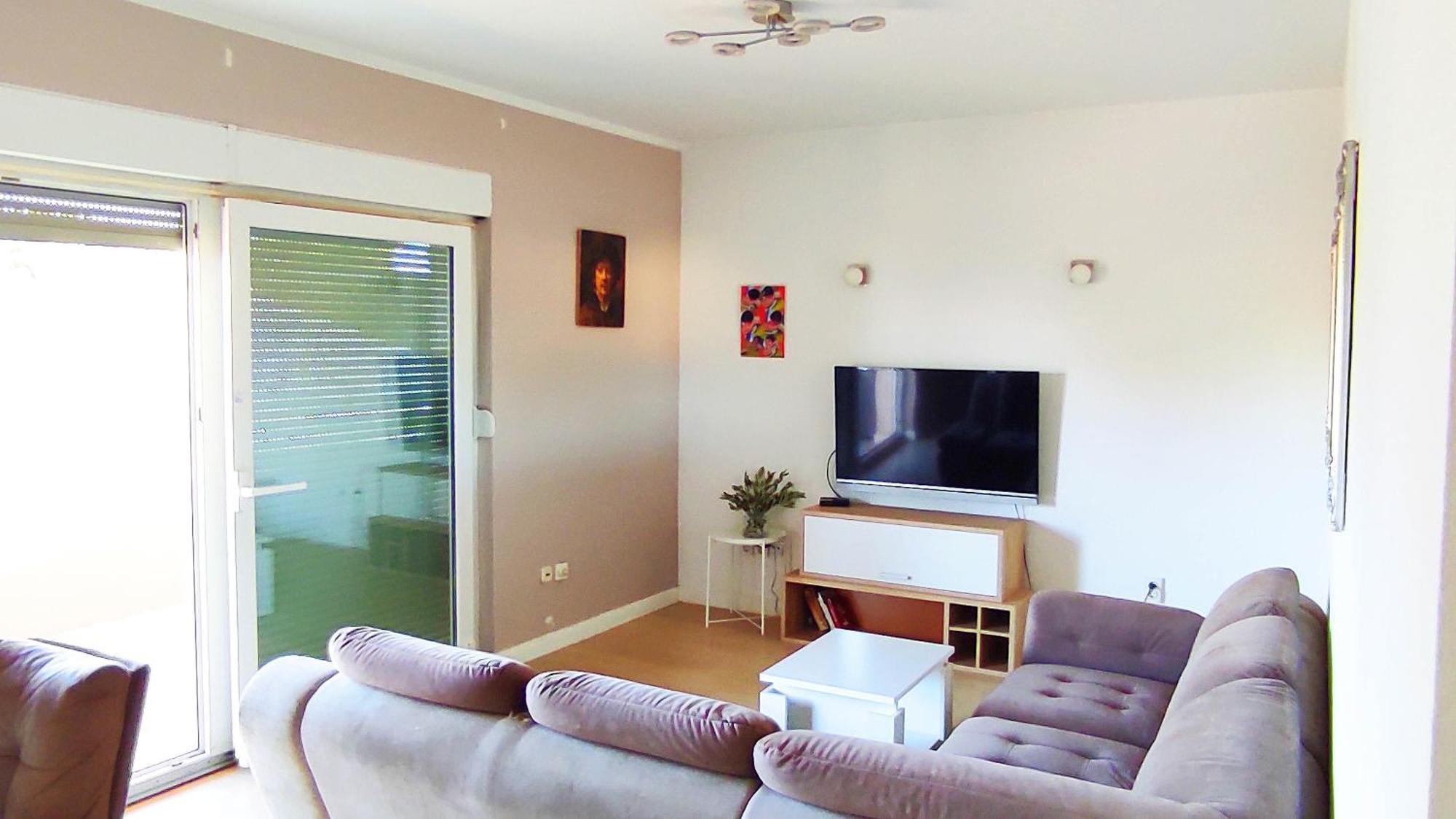 Apartman Marta สปลิท ภายนอก รูปภาพ